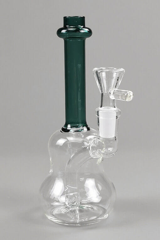 N-51-Lake-Green-Bong