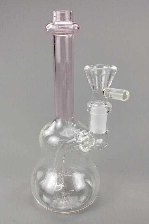 N-53-Bong-Pink