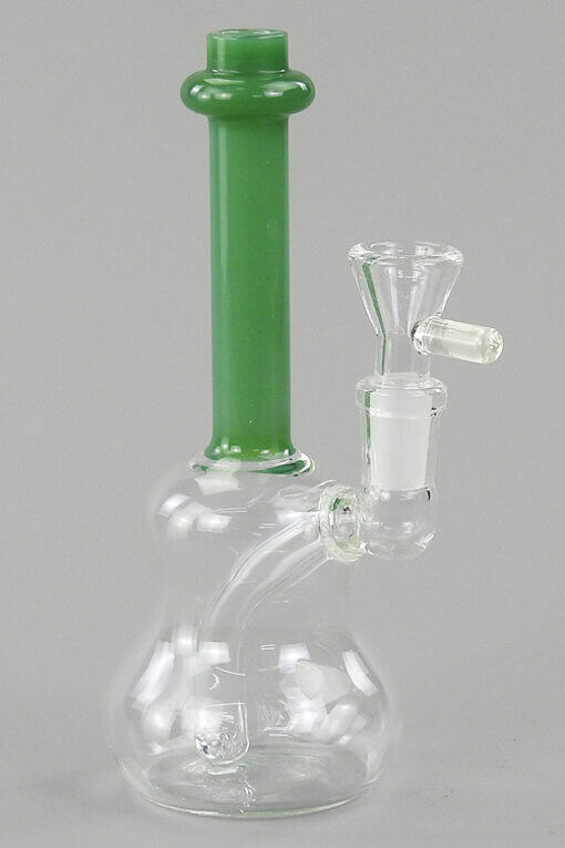 N-54-Green-Jade