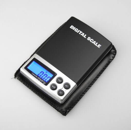 NS-J06