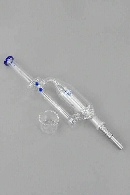 Nectar-Collector-NX200932
