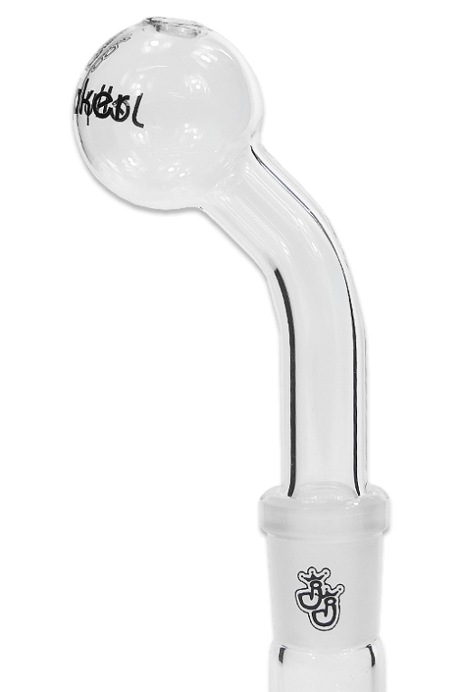 Oelaufsatz-Bong-GP004-