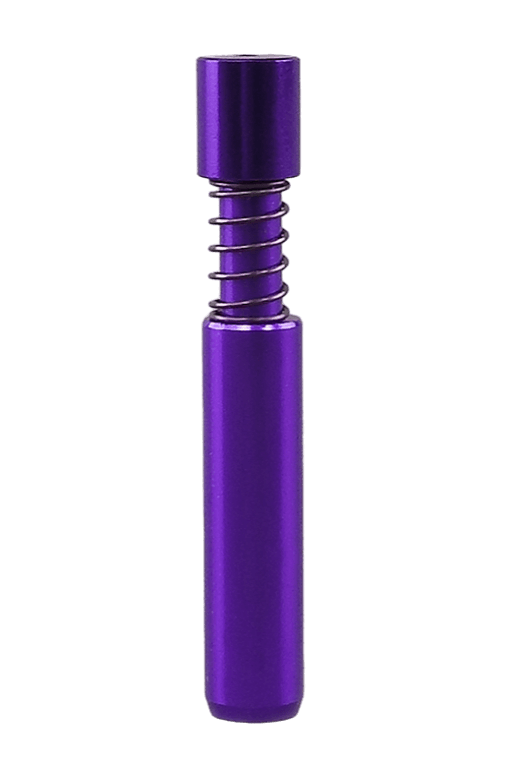 Onehitter-SCP11008-lila-