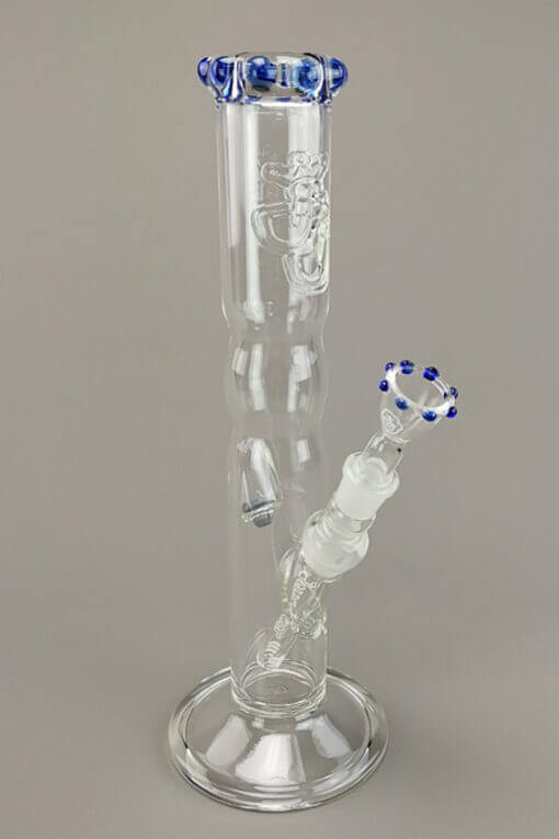 Onyx2-Bong-1