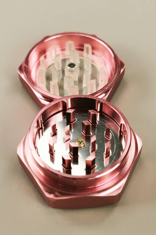 PH-52800c-Grinder-Weed-2