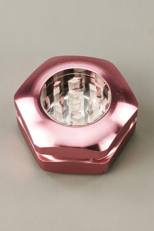 PH-52800c-Grinder-Weed