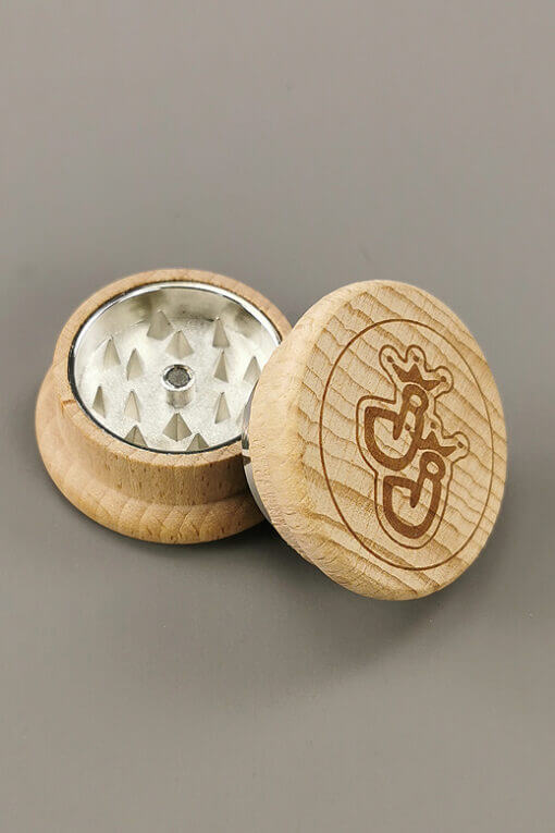 PH1869-Grinder-Holz-1