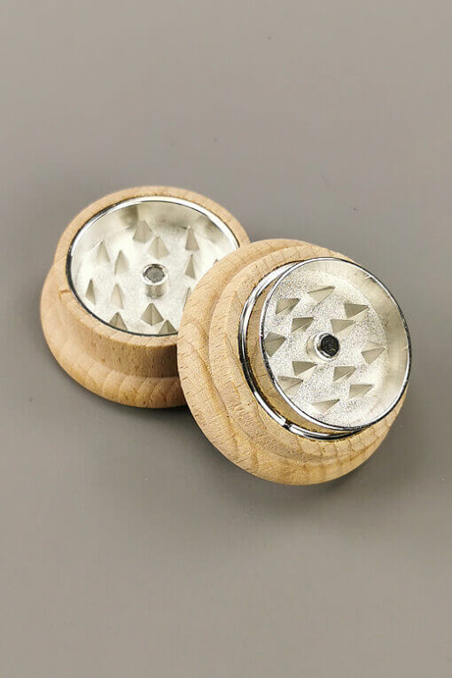 PH1869-Grinder-Holz