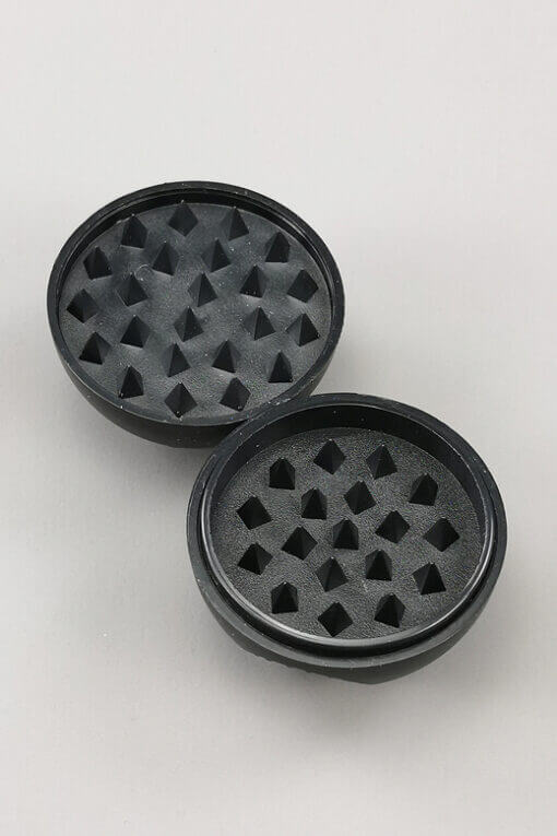 PH8536a-Grinder-Eightball-Crusher-Innenleben
