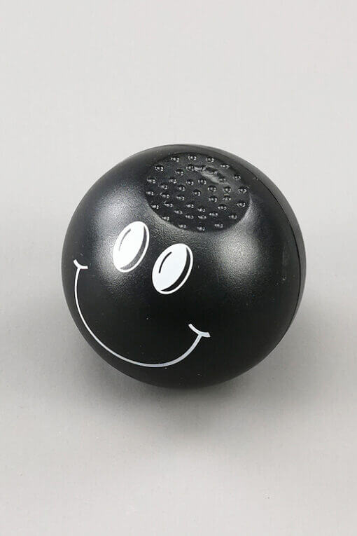 PH8536a-Grinder-Smiley-Crusher-2