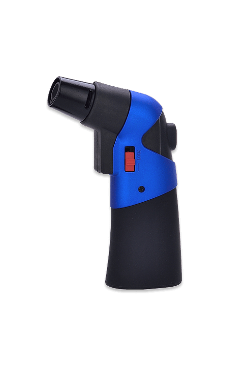 PROF-TRIGGER-MET-blau