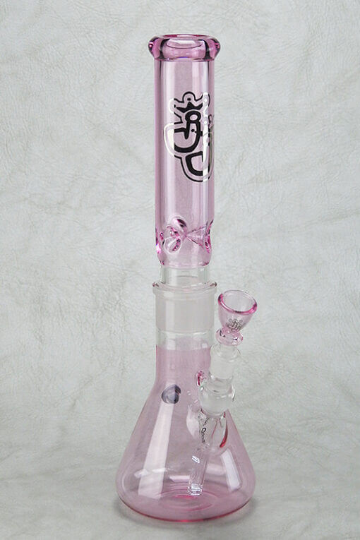 Pink-Lady-S-Bong-neu