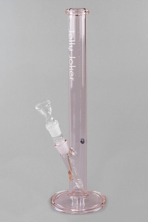 Pink-Long-Don-Bong-Jelly-Joker