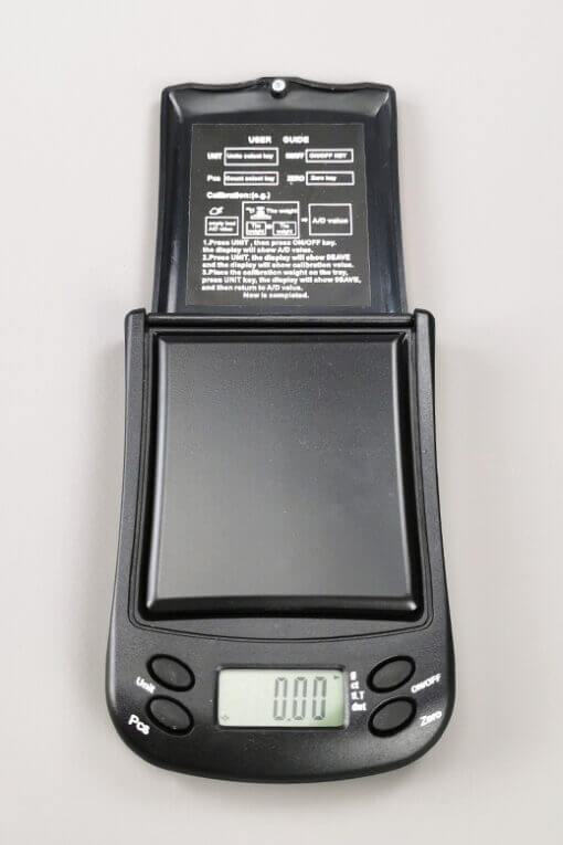 Pocket-Scale-Mini-Digitalwaage-2