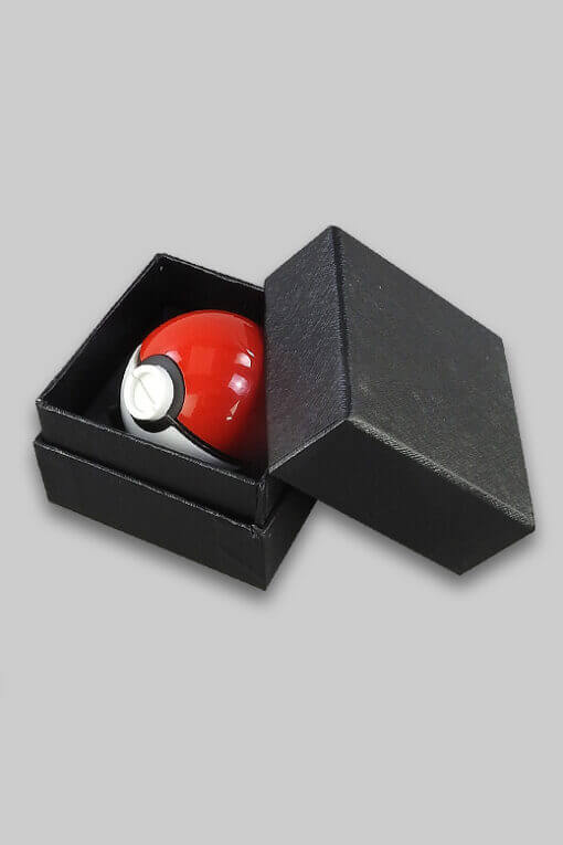Pokeball-Grinder-GRZ16040