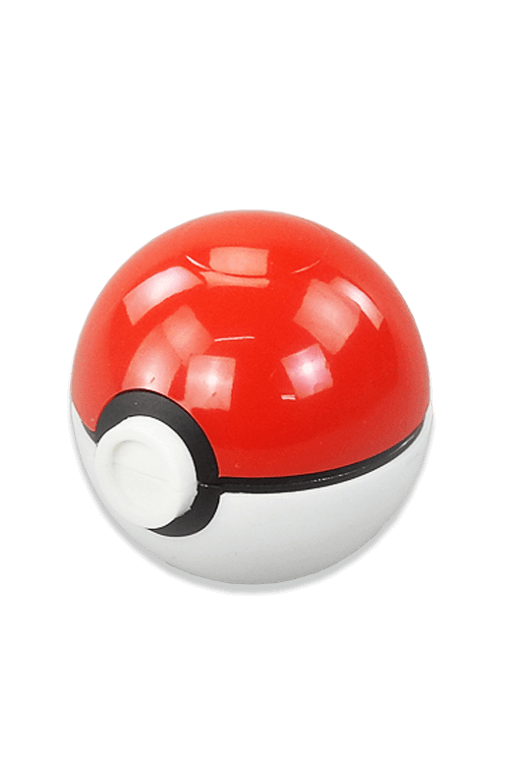 Pokeball-Grinder-GRZ16040-einzeln-new