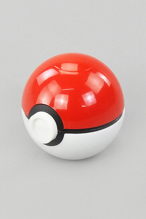 Pokemon-Grinder-Jelly-Joker
