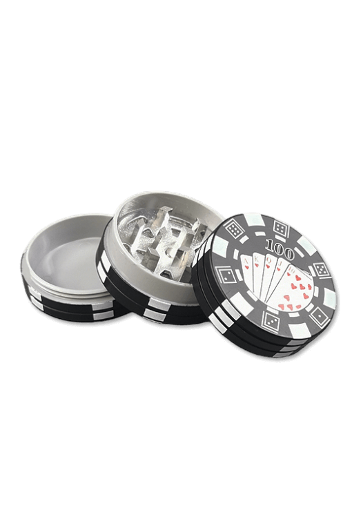 Poker-Grinder-GRN12022-2