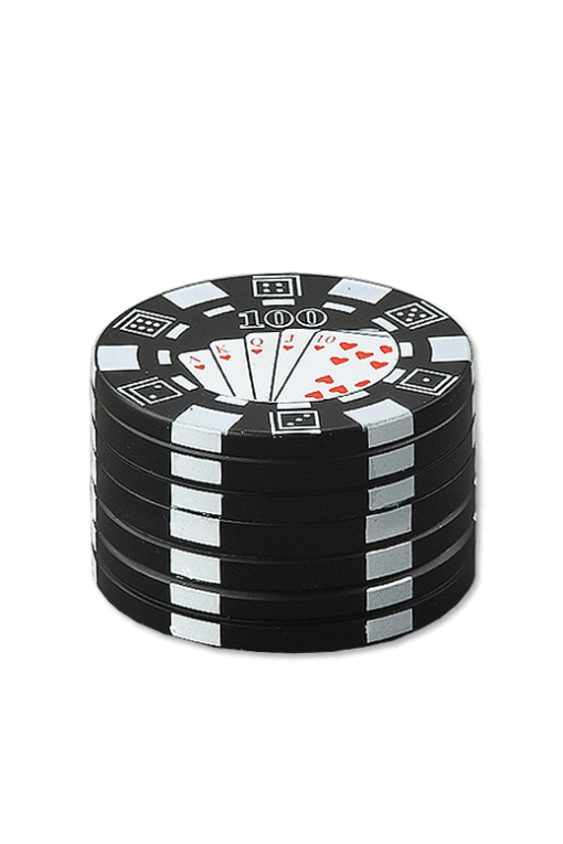 Poker-Grinder-GRN12022