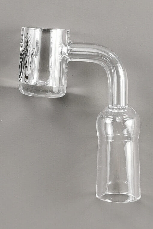 QT-15-female-Quarz-Banger
