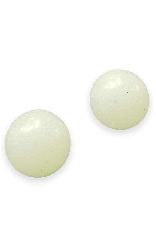 Quartz-Terp-Balls-QT01-new3
