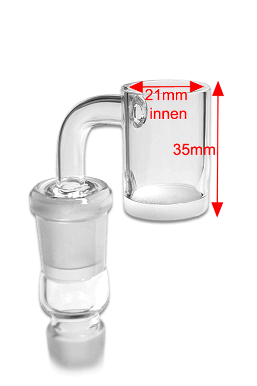 Quarzbanger---18,8mm---male-QT-18-19M-Wh-2