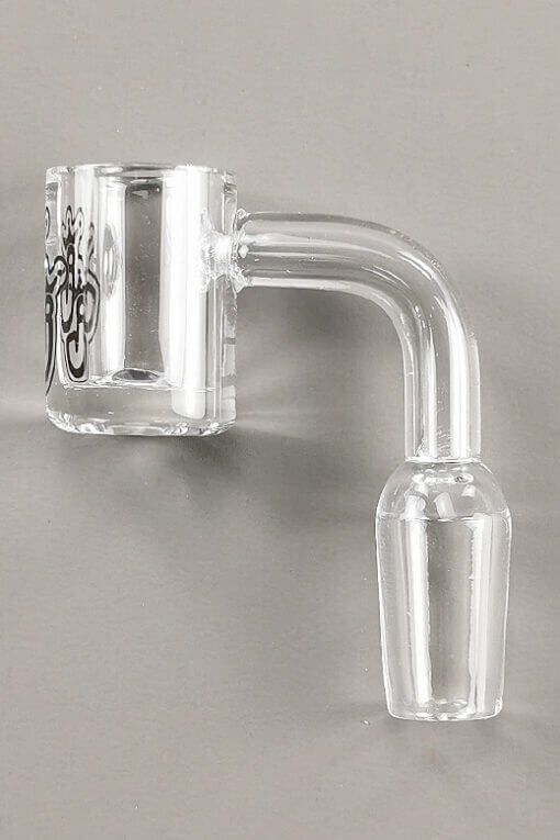 Quarzbanger-14,5mm-QT-15-male