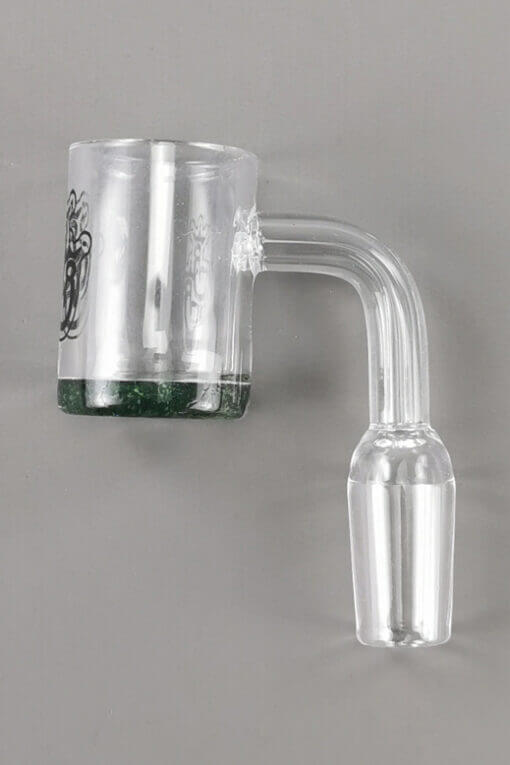 Quarzbanger-QT-18-14M-BK