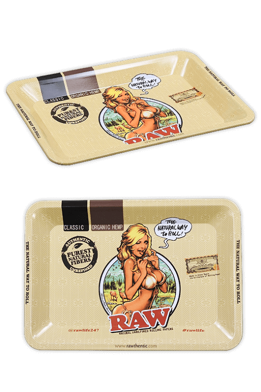 RAW-Rolling-Tray-klein-organic