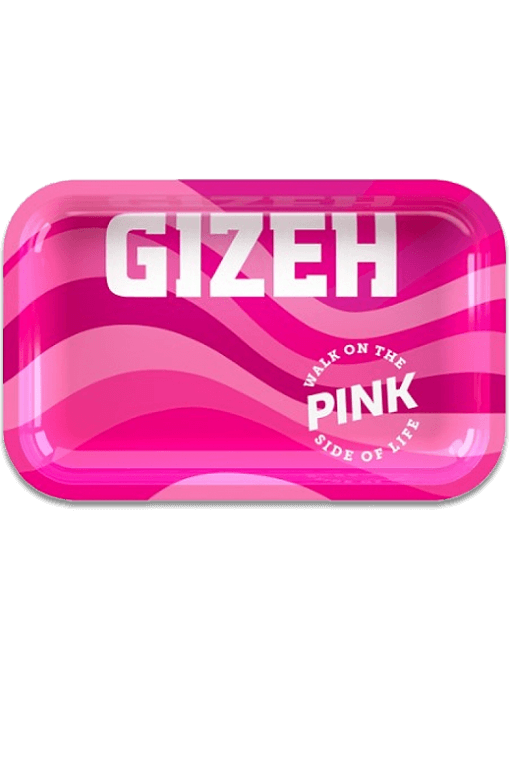 RT-Gizeh-Pink