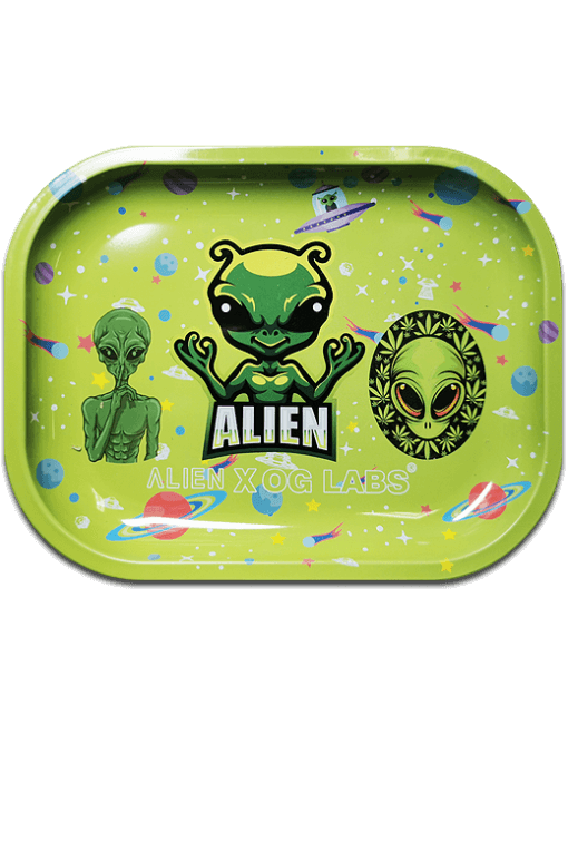 Rolling-Tray-Alien-2