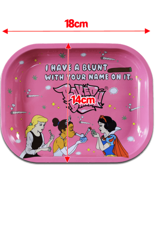 Rolling-Tray-Baked-Bunny-Blunt-2