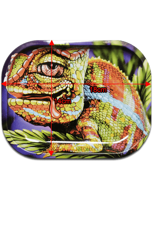 Rolling-Tray-Chamelion-2