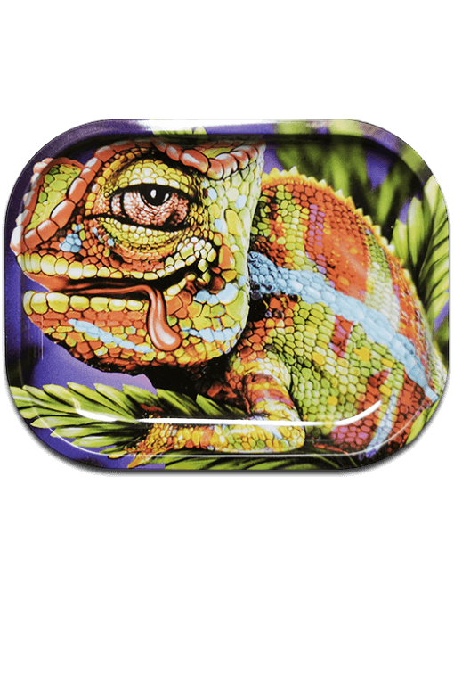 Rolling-Tray-Chamelion