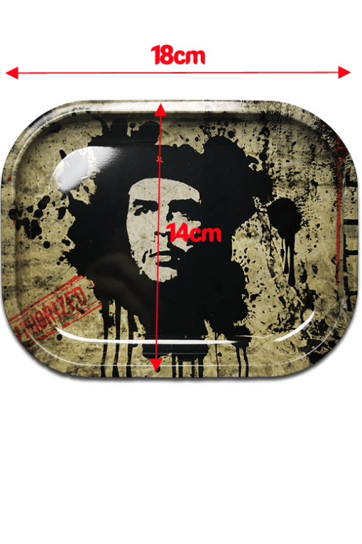 Rolling-Tray-Che-Guevara-RT53-2