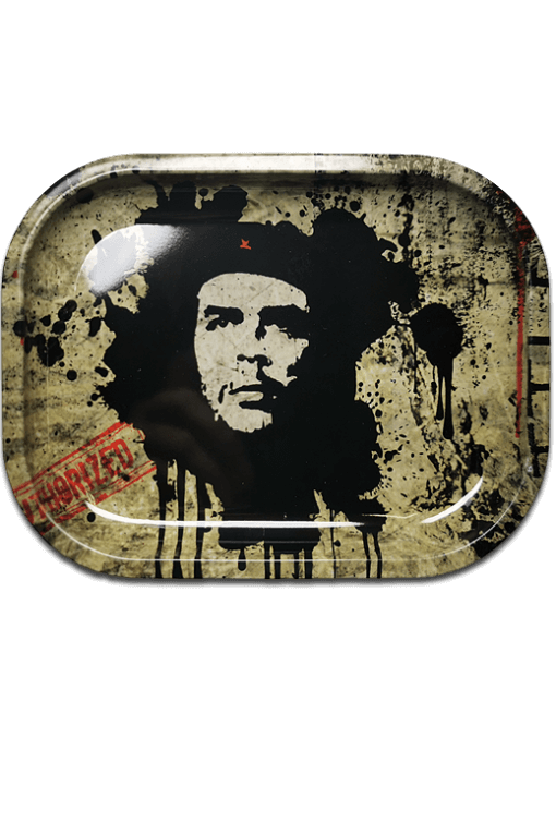 Rolling-Tray-Che-Guevara-RT53