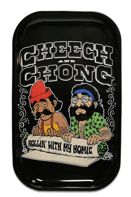 Rolling-Tray-Cheech