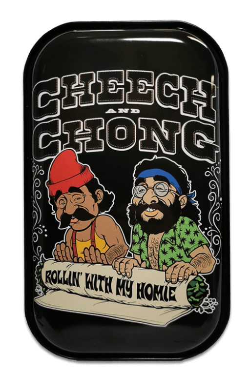 Rolling-Tray-Cheech-back