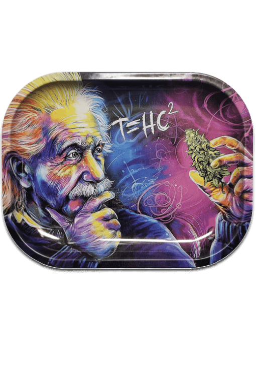 Rolling-Tray-Einstein-1
