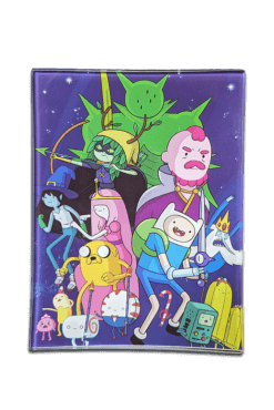 Rolling-Tray-Glas-Glass-Adventure-Time