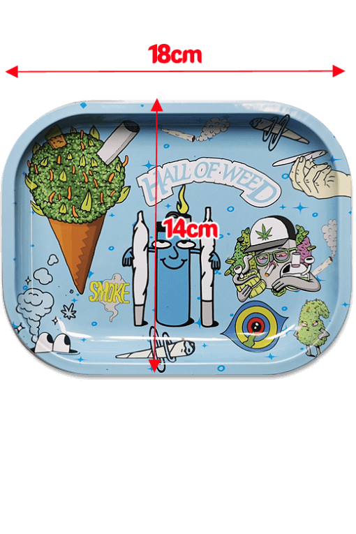 Rolling-Tray-Hall-of-Weed-Blue-2
