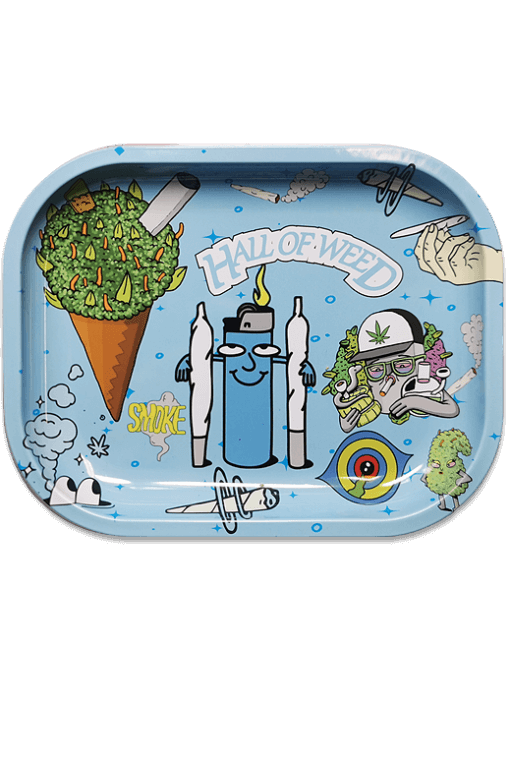 Rolling-Tray-Hall-of-Weed-Blue