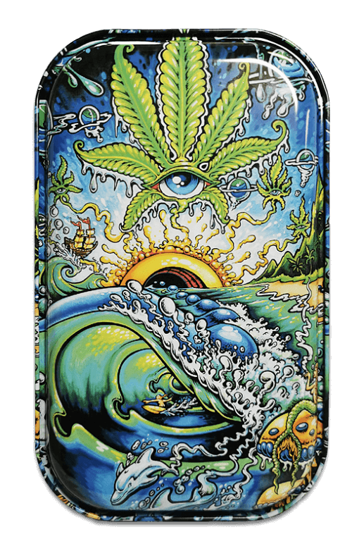 Rolling-Tray-Hemp-Eye-Rueckseite
