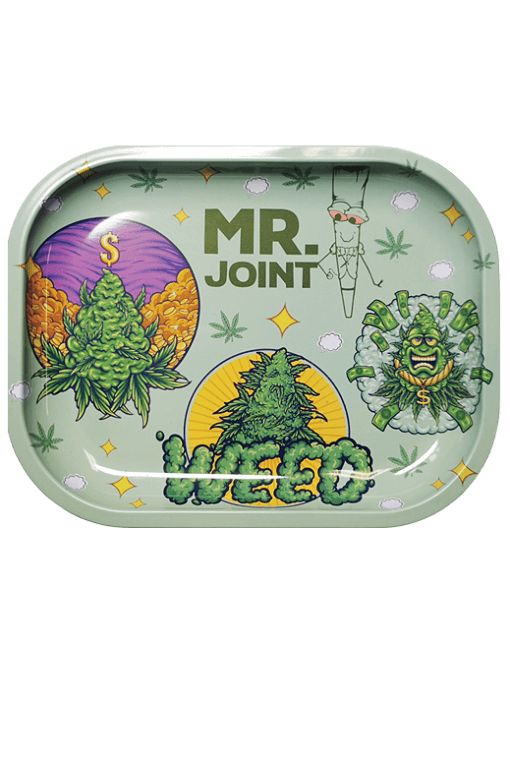 Rolling-Tray-Mr.-Joint-RT42