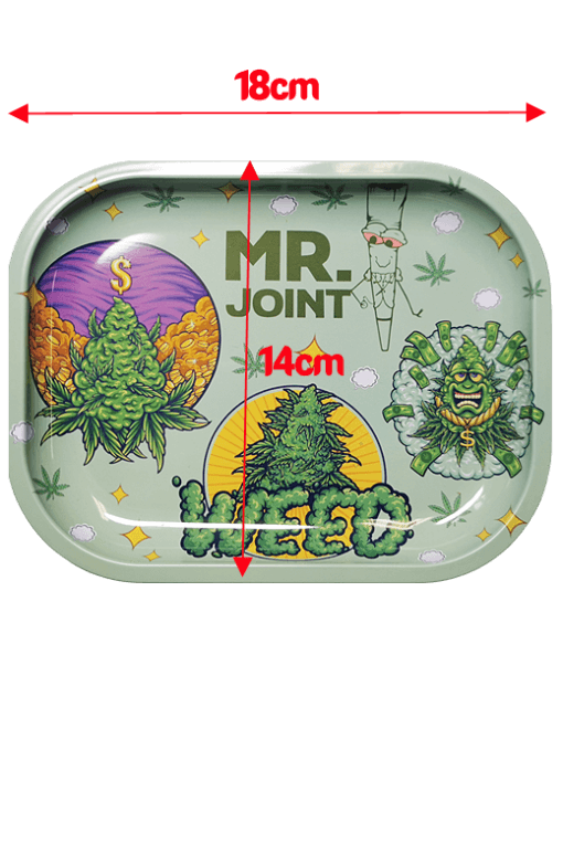 Rolling-Tray-Mr2