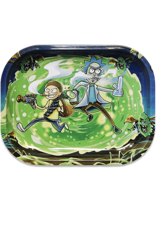 Rolling-Tray-Rick-and-Morty-Gun-1
