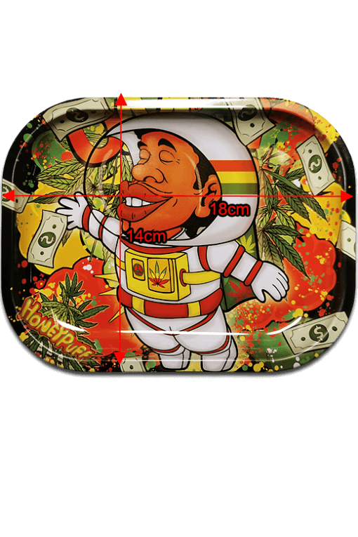 Rolling-Tray-Space-2
