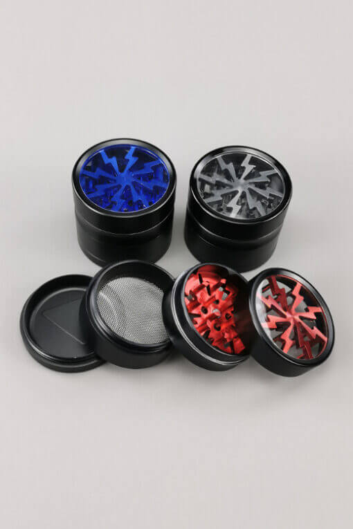 SD5000-Grinder-Weed-Gruppe-2