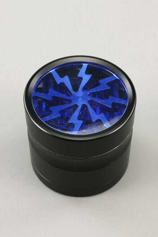 SD5000-Grinder-Weed-blau