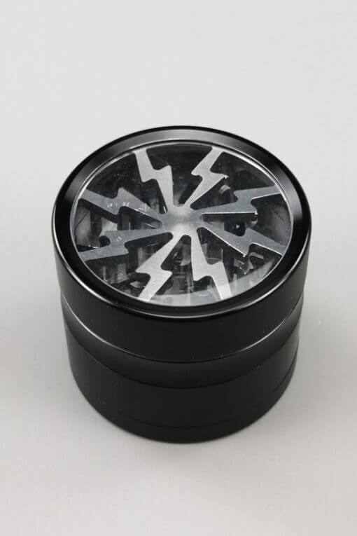 SD5000-Grinder-Weed-grau